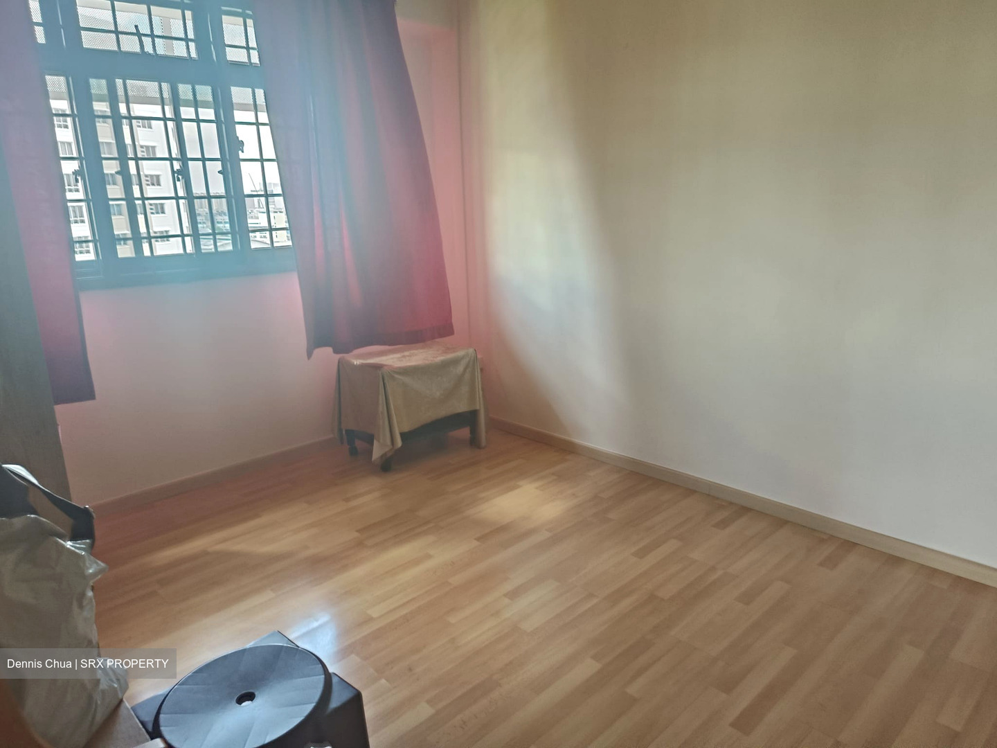 Blk 335 Sembawang Close (Sembawang), HDB 4 Rooms #488543001